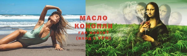 метадон Богданович
