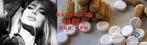 метадон Богданович