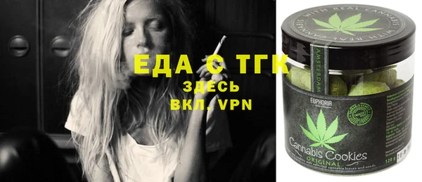 метадон Богданович