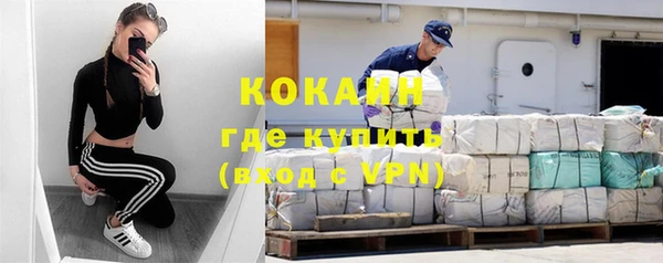 Альфа ПВП Богородицк