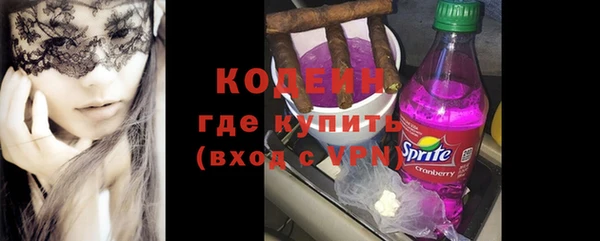 метадон Богданович