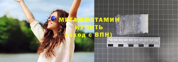 метадон Богданович