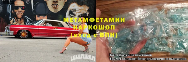 мдпв Богородск