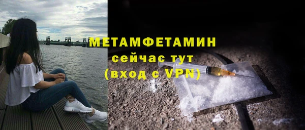 мдпв Богородск
