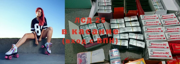 мдпв Богородск
