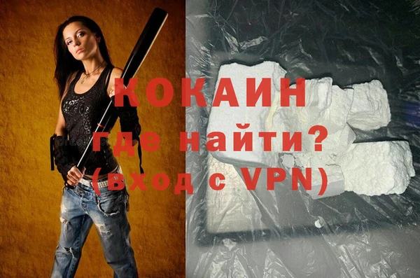 метадон Богданович