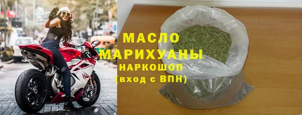 мдпв Богородск